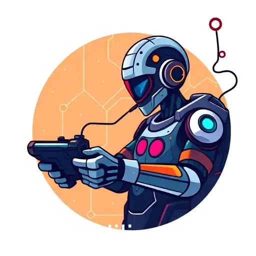 Gaming Websites Embrace AI for Enhanced User Experience