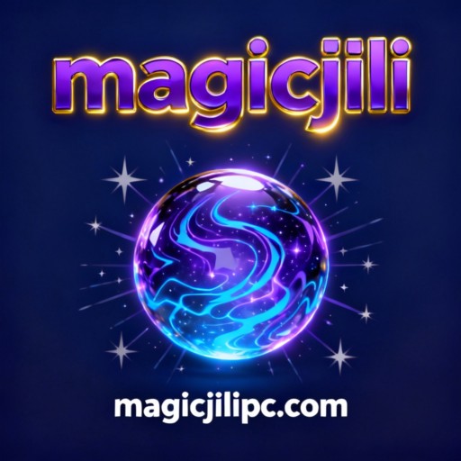 magicjili