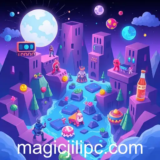 The Evolution of Online Gaming Communities in 2025